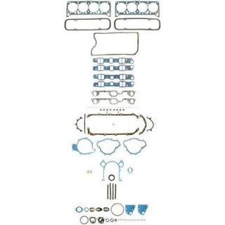 Motordichtsatz - Gasket Full Set  Pontiac V8